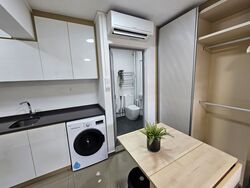 Hougang Avenue 8 (Hougang),  #554637201